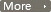 &#31859;&#20848;
