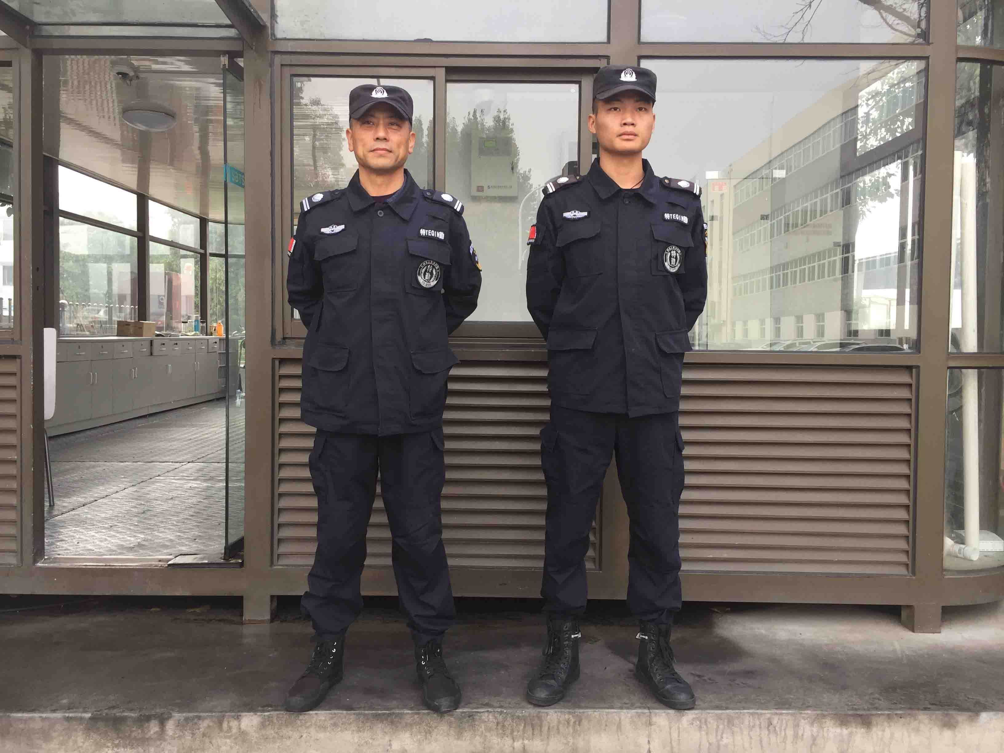&#31859;&#20848;